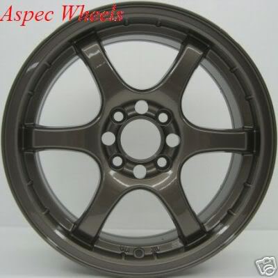 Name: wheel.jpg
Views: 46
Size: 22.0 KB