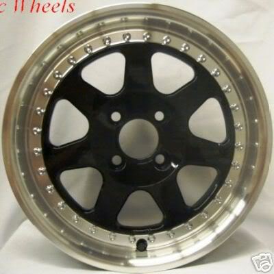 Name: wheel1.jpg
Views: 56
Size: 23.8 KB