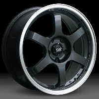 Name:  wheel3.jpg
Views: 34
Size:  9.4 KB