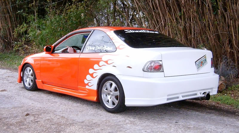 Name: HPIM0454.jpg
Views: 205
Size: 114.8 KB
