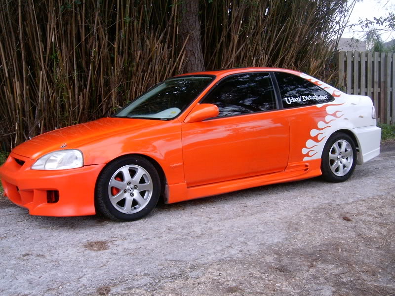 Name:  HPIM0451.jpg
Views: 245
Size:  139.0 KB