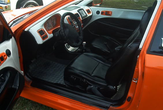 Name:  ShowCivic.jpg
Views: 1533
Size:  37.5 KB