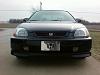New stuff-fogs.jpg