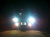 New stuff-hids.jpg
