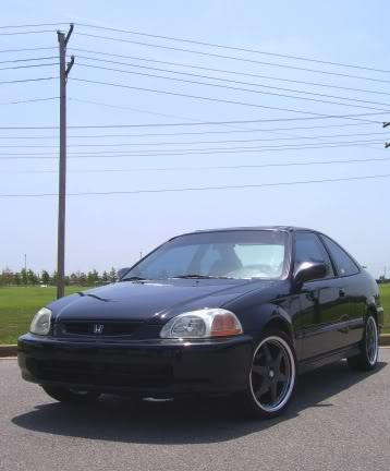 Name:  latestciv2.jpg
Views: 38
Size:  26.7 KB