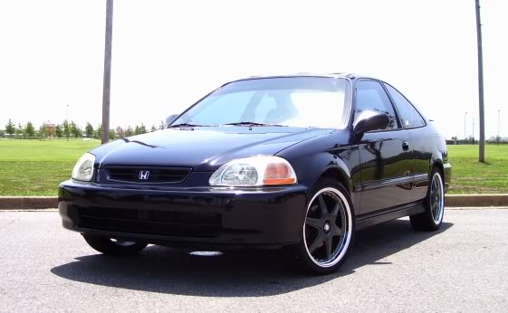 Name:  latestciv4.jpg
Views: 45
Size:  38.1 KB