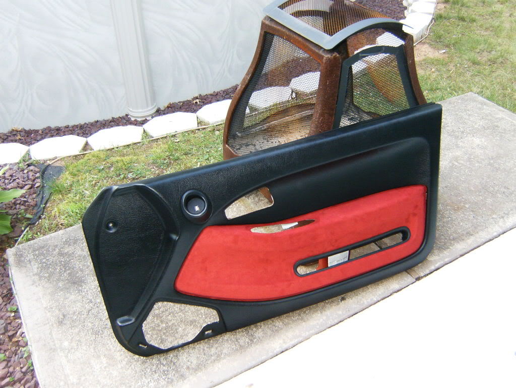 Name:  Picture002-2.jpg
Views: 35
Size:  168.0 KB