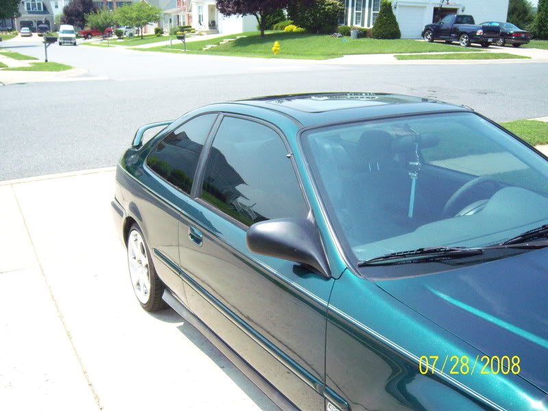 Name: 100_0184.jpg
Views: 24
Size: 107.9 KB