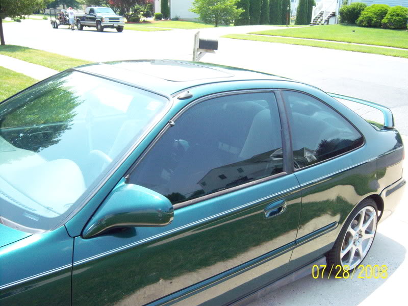 Name: 100_0185.jpg
Views: 25
Size: 117.7 KB
