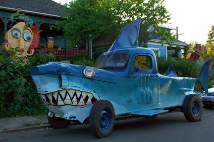 Name:  shark_car_sm.jpg
Views: 65
Size:  37.8 KB