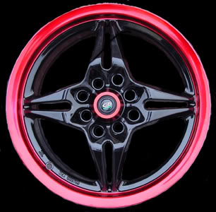Name:  big_AutoX.jpg
Views: 23
Size:  27.8 KB