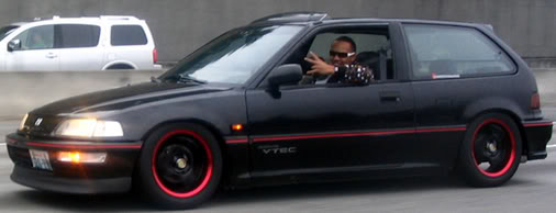Name: deraekf5_edited.jpg
Views: 32
Size: 17.5 KB