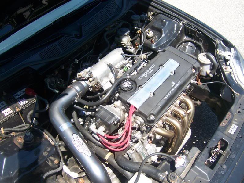 Name:  100_0386.jpg
Views: 85
Size:  101.5 KB