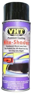 Name:  vht-sp999_w.jpg
Views: 100
Size:  13.0 KB