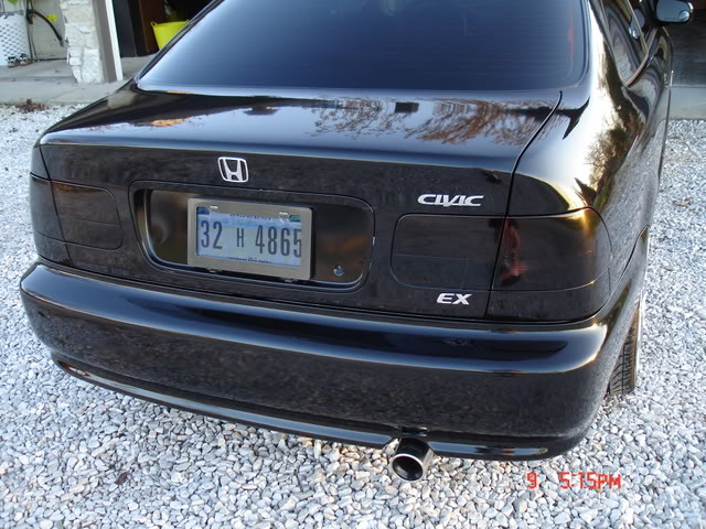 Name:  civictintandcovers005.jpg
Views: 116
Size:  92.6 KB