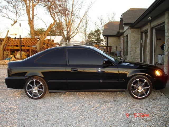 Name:  civictintandcovers003.jpg
Views: 134
Size:  100.2 KB