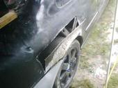 Name:  carrepair07.jpg
Views: 48
Size:  4.7 KB
