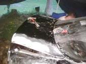 Name:  carrepair05.jpg
Views: 37
Size:  5.3 KB
