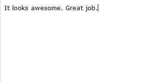Name:  Untitled.jpg
Views: 33
Size:  2.6 KB