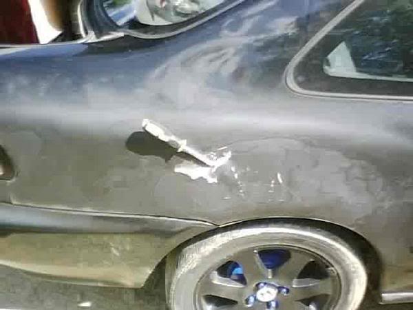 Name:  Carrepair1.jpg
Views: 49
Size:  31.0 KB