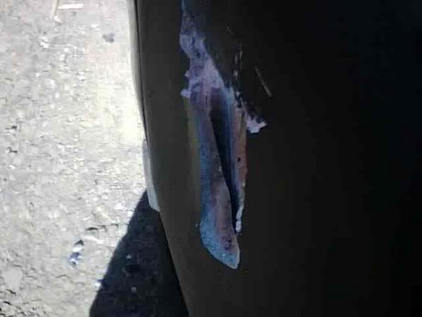Name:  carrepair2.jpg
Views: 44
Size:  21.1 KB