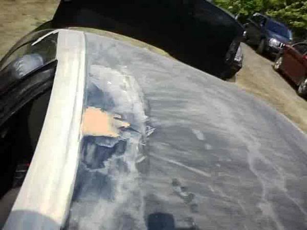 Name:  carrepair5.jpg
Views: 47
Size:  29.1 KB