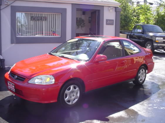 Name: redcivic.jpg
Views: 71
Size: 44.5 KB