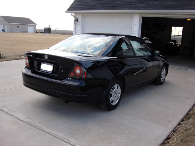 Name: civic3.jpg
Views: 29
Size: 48.2 KB