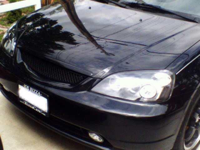 Name:  Newgrill.jpg
Views: 77
Size:  55.1 KB