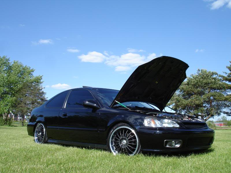 Name:  99washed08-21.jpg
Views: 52
Size:  78.5 KB