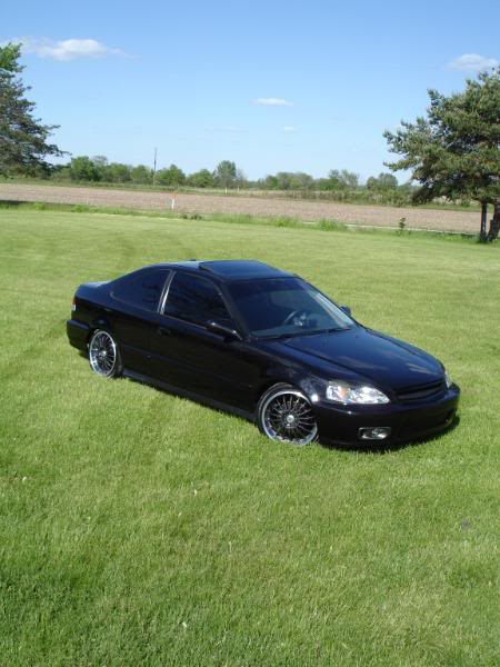 Name:  99washed08-14.jpg
Views: 60
Size:  48.5 KB
