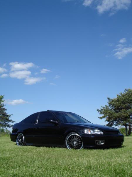 Name:  99washed08-13.jpg
Views: 63
Size:  31.0 KB