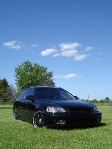 Name:  99washed08-12.jpg
Views: 27
Size:  33.7 KB