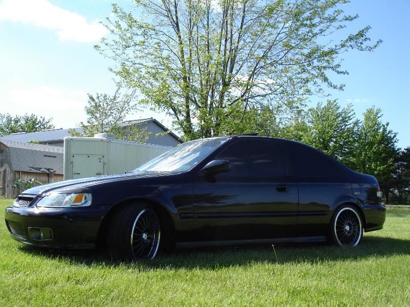 Name:  99washed08-10.jpg
Views: 55
Size:  118.5 KB