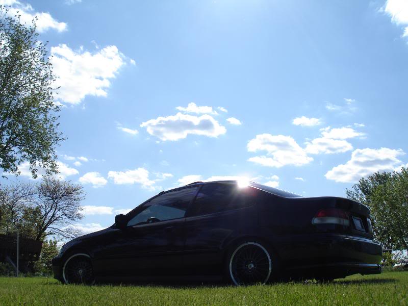 Name:  99washed08-09.jpg
Views: 30
Size:  63.7 KB