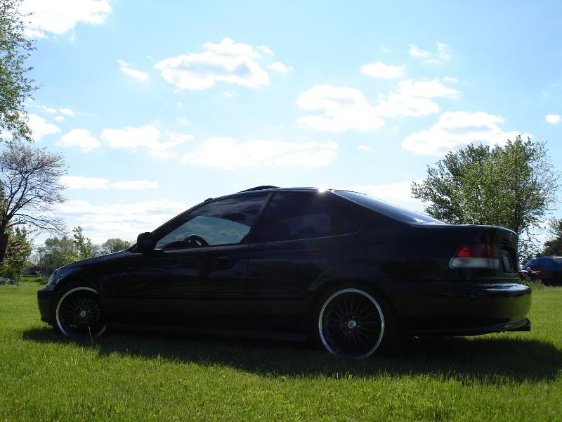 Name:  99washed08-08.jpg
Views: 27
Size:  66.7 KB