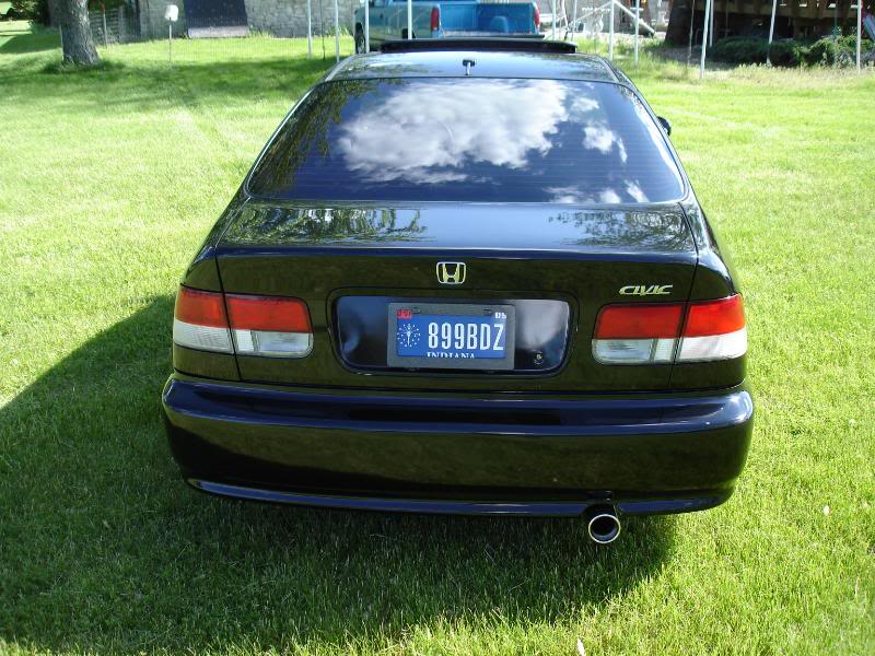 Name:  99washed08-07.jpg
Views: 61
Size:  107.1 KB