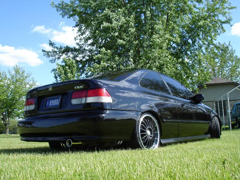 Name:  99washed08-06.jpg
Views: 30
Size:  138.1 KB