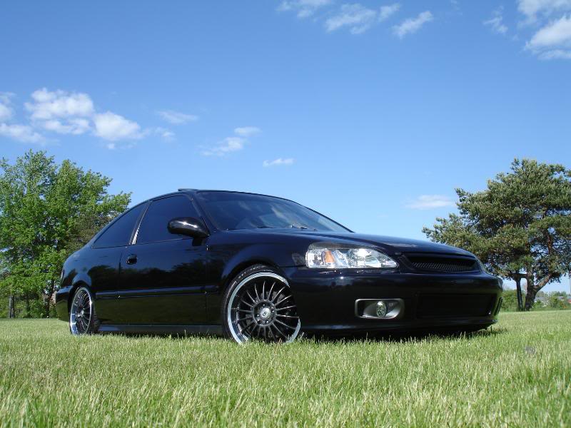 Name:  99washed08-02.jpg
Views: 56
Size:  80.6 KB