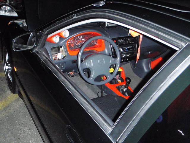 Name:  nightpics032.jpg
Views: 71
Size:  79.6 KB