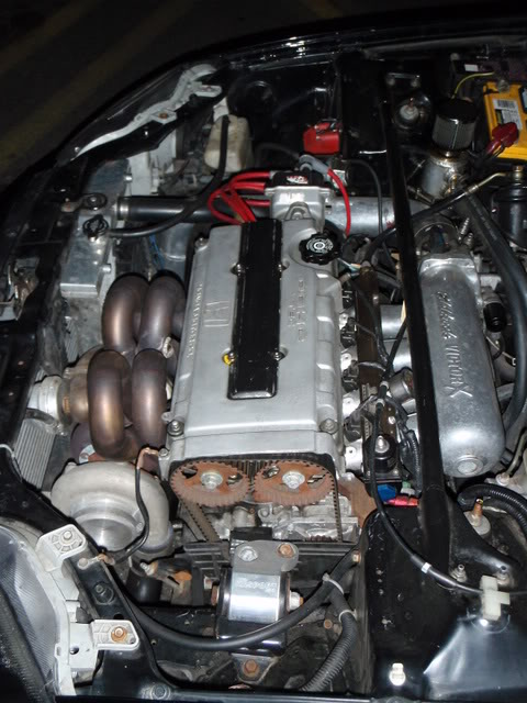 Name:  nightpics030.jpg
Views: 40
Size:  77.7 KB