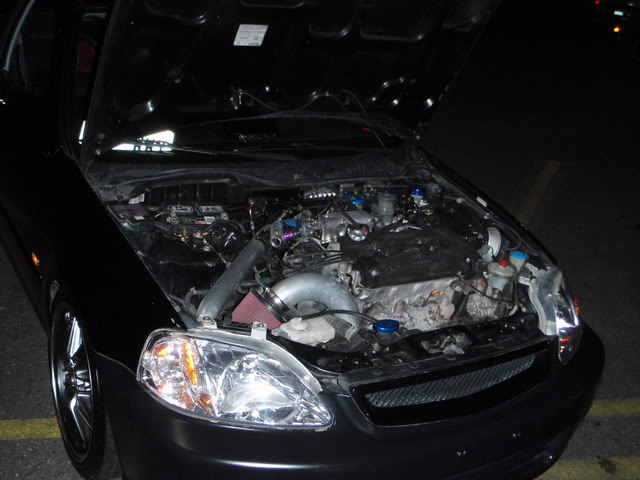 Name:  nightpics031.jpg
Views: 39
Size:  56.2 KB
