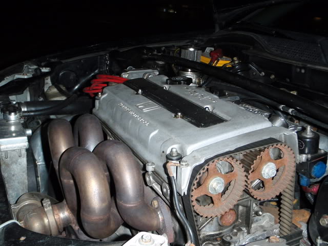 Name:  nightpics029.jpg
Views: 32
Size:  69.3 KB