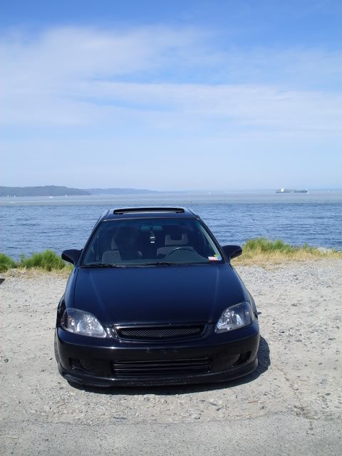 Name:  nrephotoswaterfrontancars004.jpg
Views: 54
Size:  79.0 KB