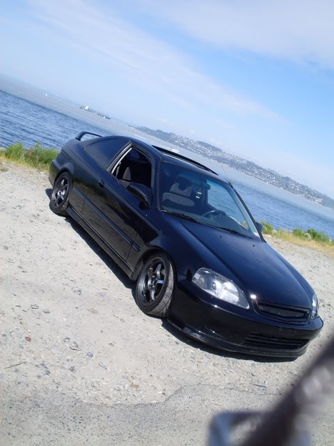 Name:  nrephotoswaterfrontancars006.jpg
Views: 31
Size:  86.5 KB