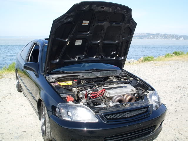 Name:  nrephotoswaterfrontancars011.jpg
Views: 36
Size:  95.9 KB
