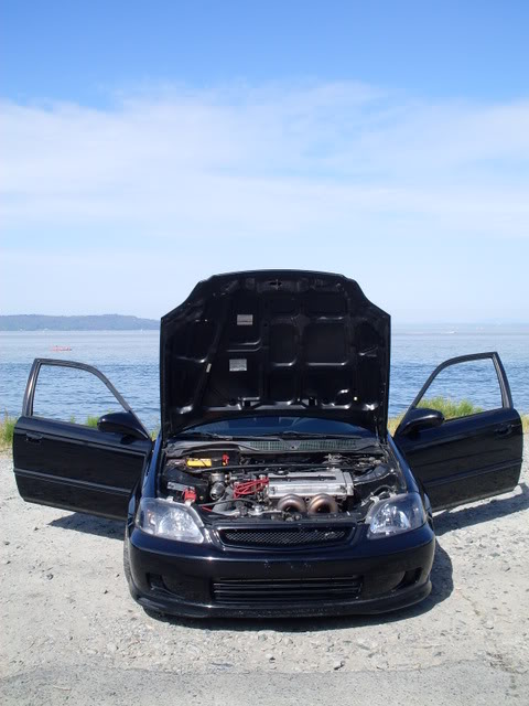 Name:  nrephotoswaterfrontancars015.jpg
Views: 37
Size:  82.2 KB