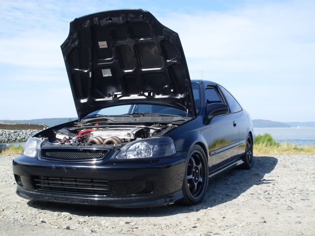 Name:  nrephotoswaterfrontancars012.jpg
Views: 77
Size:  84.7 KB