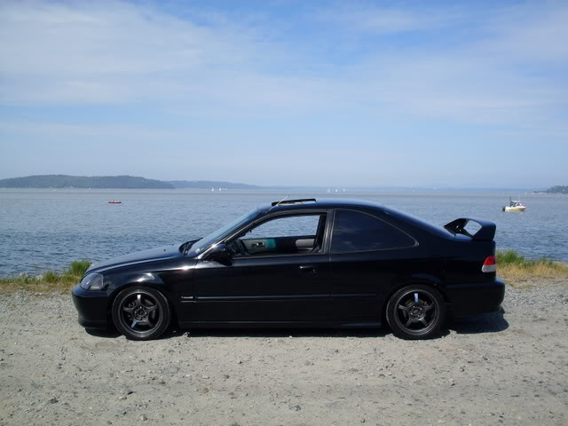 Name:  nrephotoswaterfrontancars017.jpg
Views: 88
Size:  73.0 KB