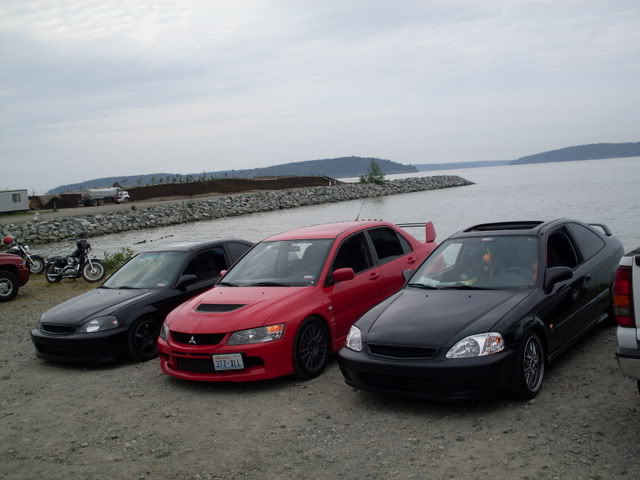 Name:  nrephotoswaterfrontancars048.jpg
Views: 42
Size:  76.2 KB